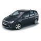 NEW C-MAX da Gruppo Zago