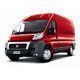 DUCATO da Gruppo Zago