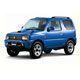 JIMNY da Gruppo Zago