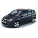 C-MAX da Gruppo Zago