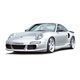 996 da Gruppo Zago
