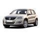 TIGUAN da Gruppo Zago