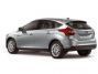 NEW FOCUS da Gruppo Zago