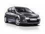 CLIO da Gruppo Zago