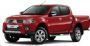 L200 da Gruppo Zago