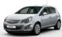 CORSA da Gruppo Zago