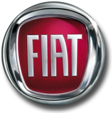 Officina autorizzata fiat