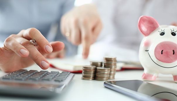 Quanto spendere per un'auto usata