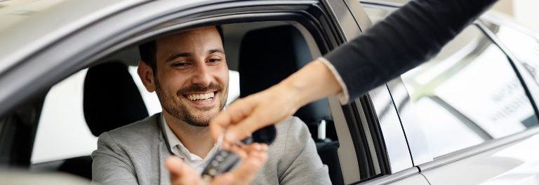 Gruppo Zago - Auto usate e KM0