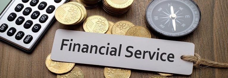 Finanziamento auto usate e km0 Monza Brianza