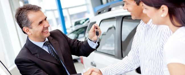 Garanzia auto usate, km0, aziendali e vetture commerciali