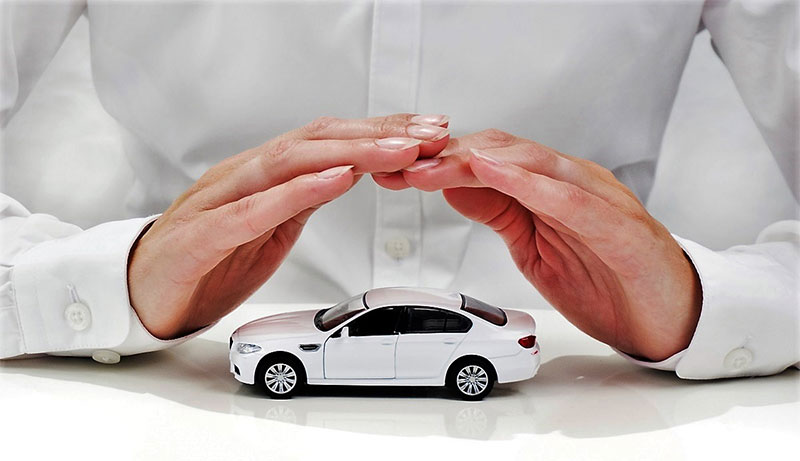 Servizi assicurativi auto Milano