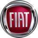 Fiat da Gruppo Zago
