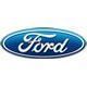 Offerte Ford km0, usate, garantite da Gruppo Zago