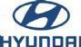 Offerte Hyundai km0, usate, garantite da Gruppo Zago