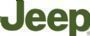 Offerte Jeep km0, usate, garantite da Gruppo Zago