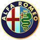Offerte Alfa Romeo km0, usate, garantite da Gruppo Zago