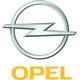 Offerte Opel km0, usate, garantite da Gruppo Zago