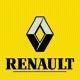 Offerte Renault km0, usate, garantite da Gruppo Zago
