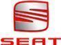 Offerte Seat km0, usate, garantite da Gruppo Zago