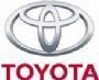 Offerte Toyota km0, usate, garantite da Gruppo Zago