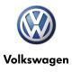Offerte Volkswagen km0, usate, garantite da Gruppo Zago