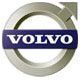 Offerte Volvo km0, usate, garantite da Gruppo Zago