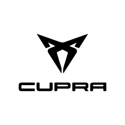 Offerte CUPRA km0, usate, garantite da Gruppo Zago