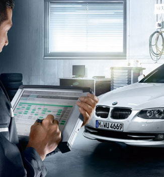 valutazione auto Brianza