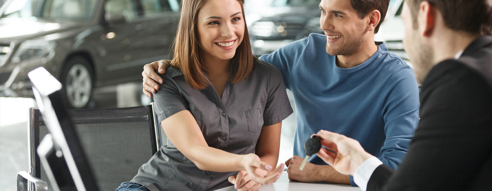 Gruppo Zago - vendtia auto usate Biranza
