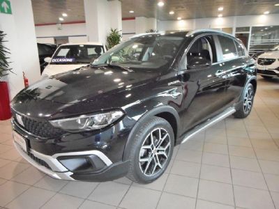 Fiat Tipo CROSS 1.0 100CV - KM0 Fiat TIPO da Gruppo Zago