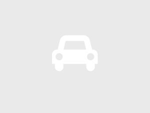 Citroen C3 da Gruppo Zago