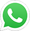 Gruppo Zago whatsapp